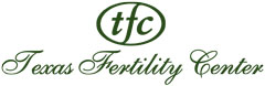 Texas Fertility Center - Austin, TX